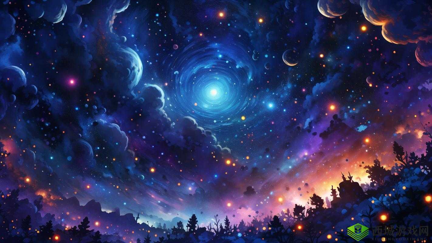 透逼视频:一场别样的视觉体验