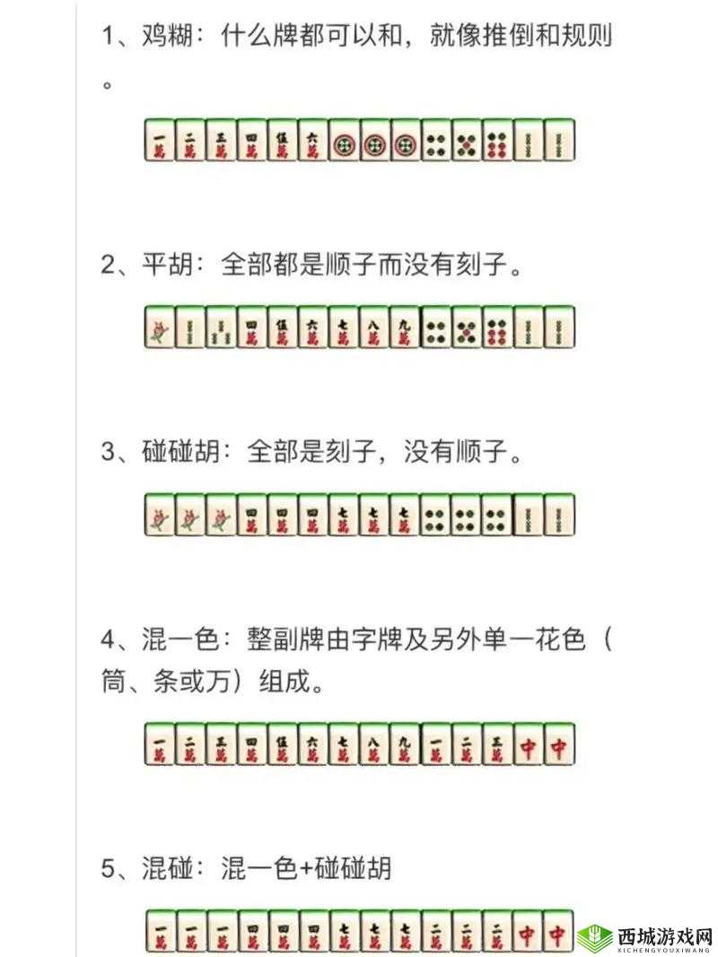GTFOBOSS攻略:实战技巧与打法解析