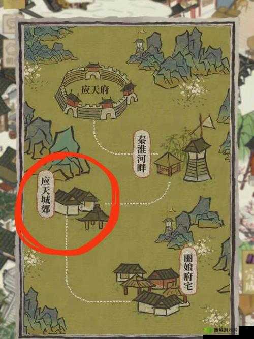 江南百景图狄仁杰的获取与管理,策略与实践