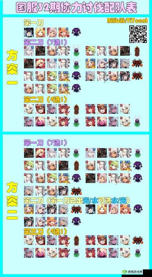 坎公骑冠剑，皇女的崇拜者任务深度解析与攻略