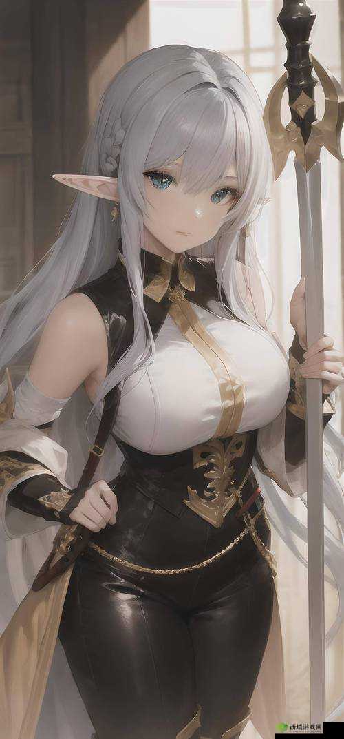 freezeframe 丰满老师使用无需登录:美丽无需等待