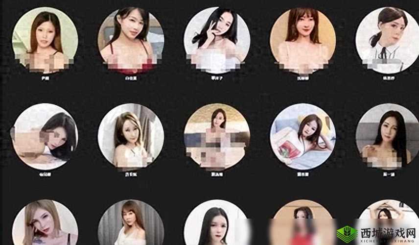 麻豆一精品传媒卡一卡二传媒:精彩内容持续呈现