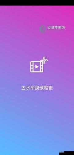 蜜芽跳转接口永不失联请牢记:提供持续稳定的服务