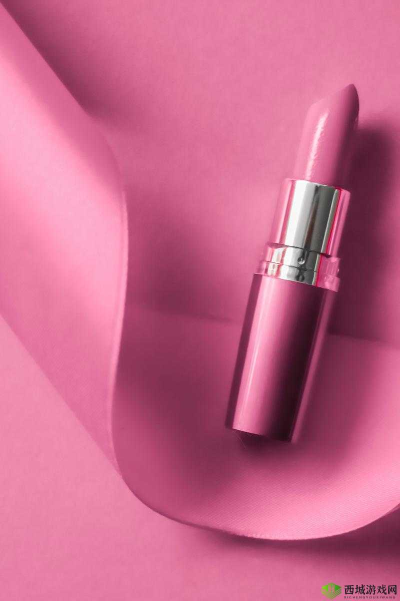 YSL 热门蜜桃色推荐 985:让你魅力无限的绝美之选