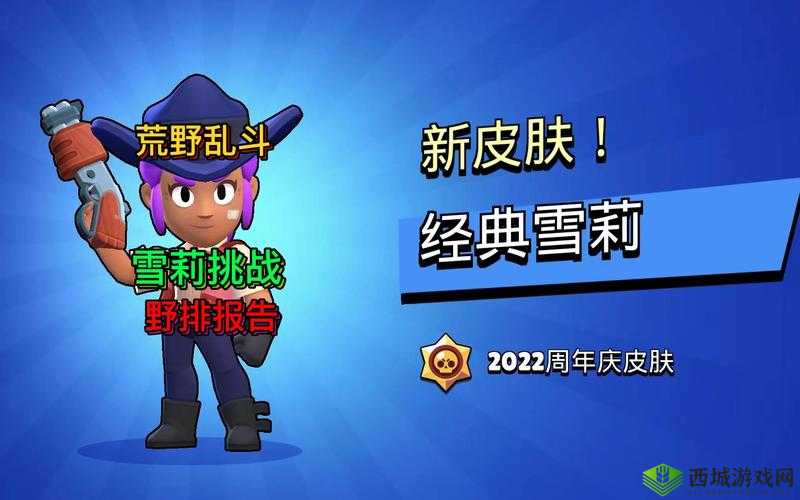 荒野乱斗克制雪莉的英雄一览,资源管理策略与优化
