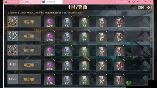 深渊地平线平民爆伤阵容玩法介绍,资源管理的艺术