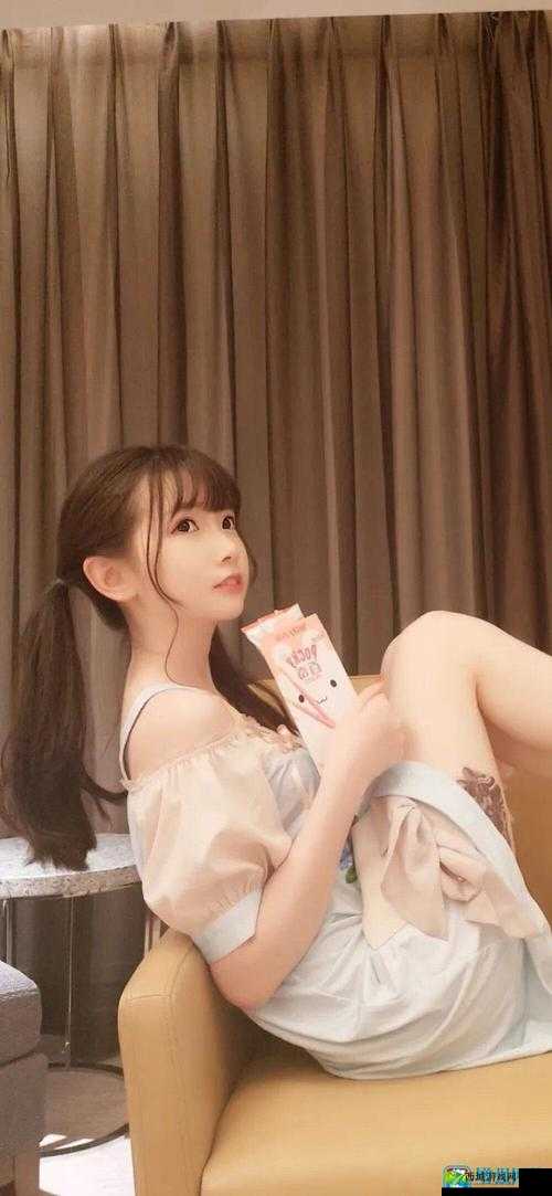 GOGOGO 大胆人文艺瓣开:探寻独特文艺魅力之旅