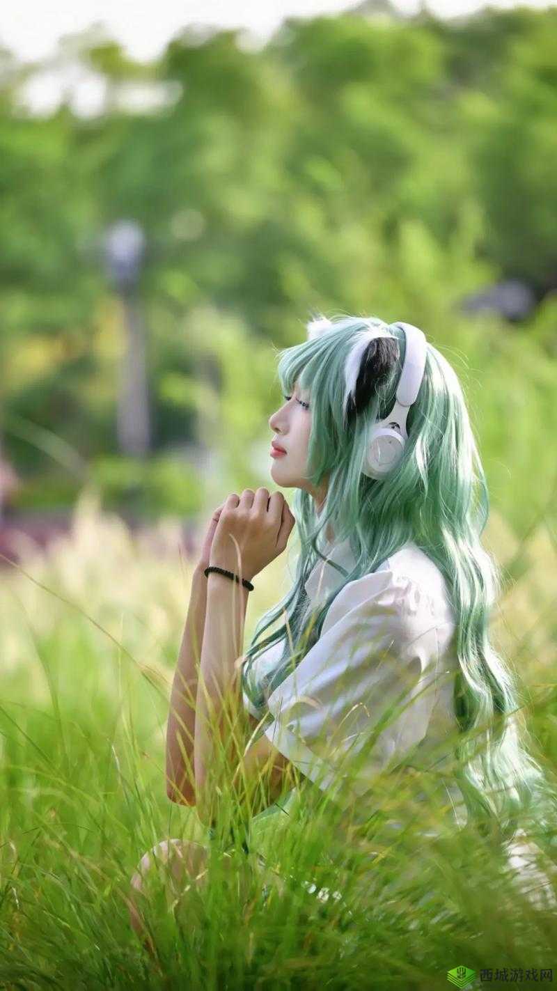 少女视频哔哩哔哩免费播放:一起探索青春的美好