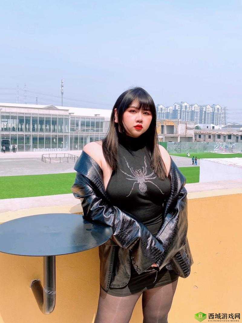 椒小 BBWBBWBBWBBW 冒险世界:免费资源大揭秘