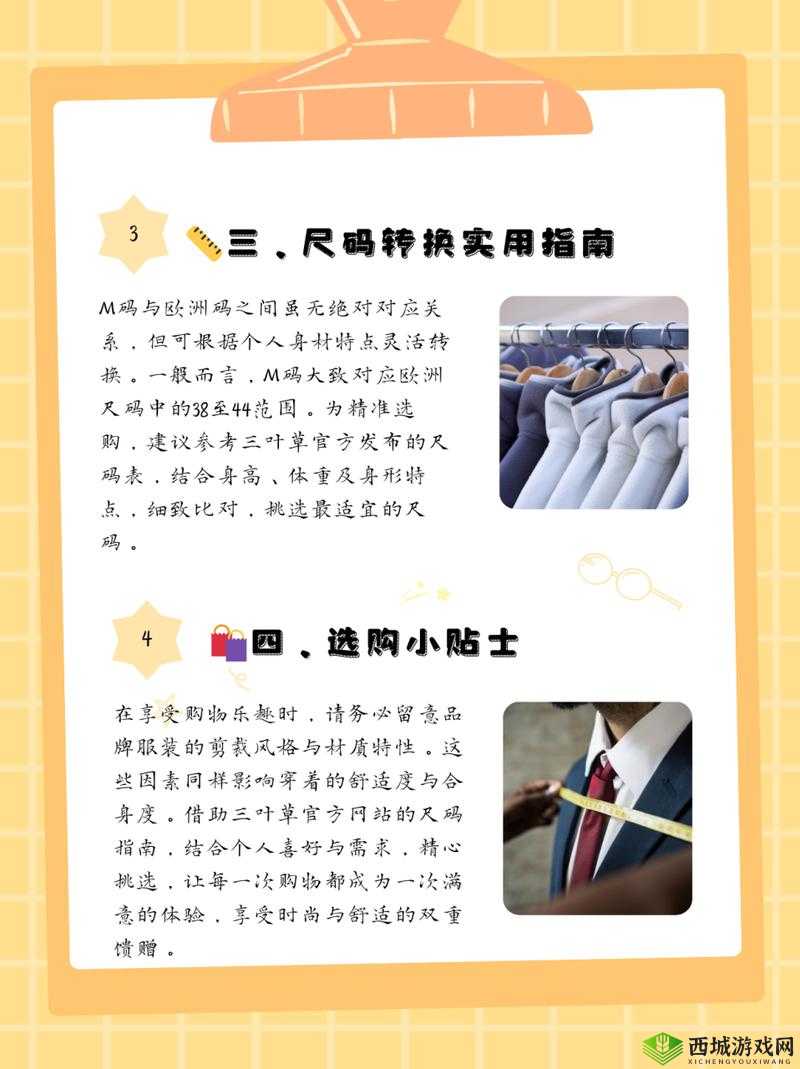 精品欧洲一码二码区别在哪:深入探究其内在差异与特点