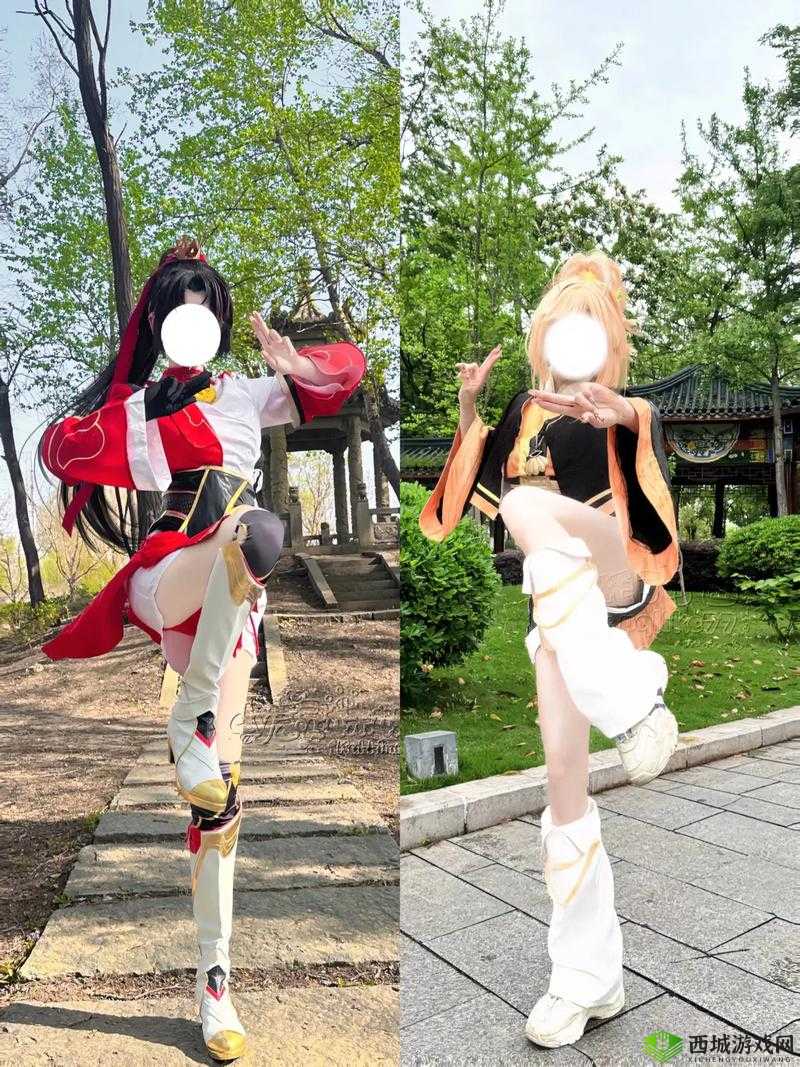 女将军云缨的传奇故事:枪挑胡虏,威震边疆
