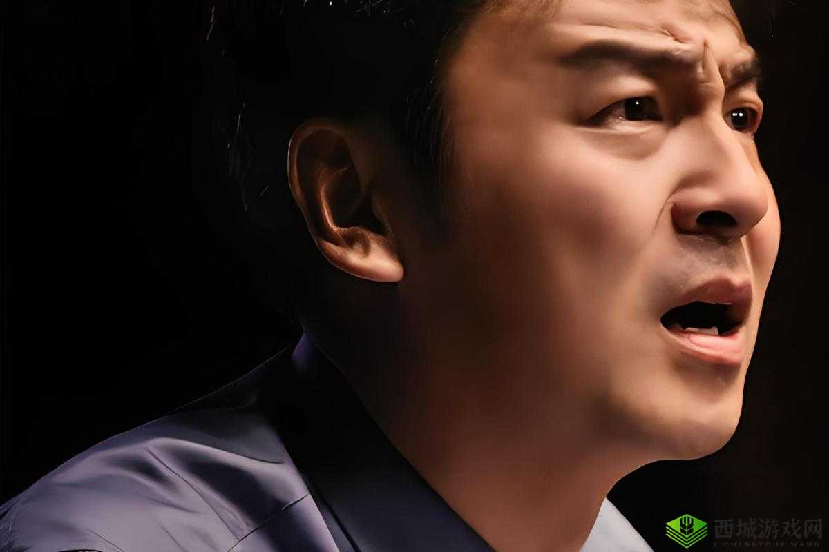 91 好吊色国产欧美日韩在线:精彩影视资源大汇聚