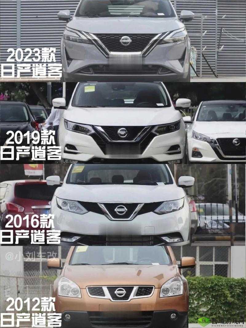 为何精美日产 MV 二线三线封神作品竟是芭蕉视频?