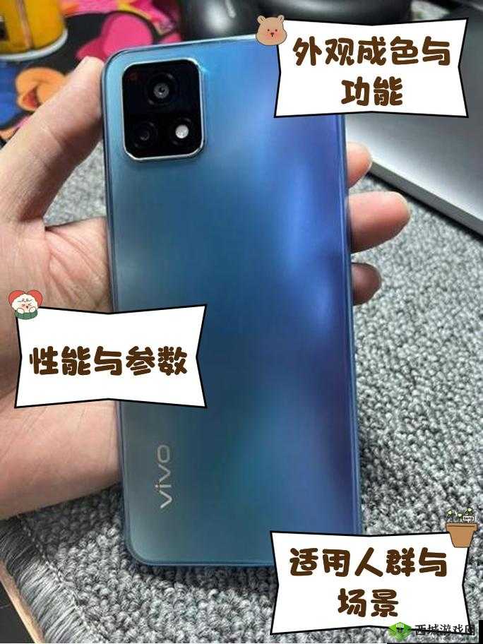 一级成色好的 y31s 标准版评测 ios 版:深度解析其性能与特色