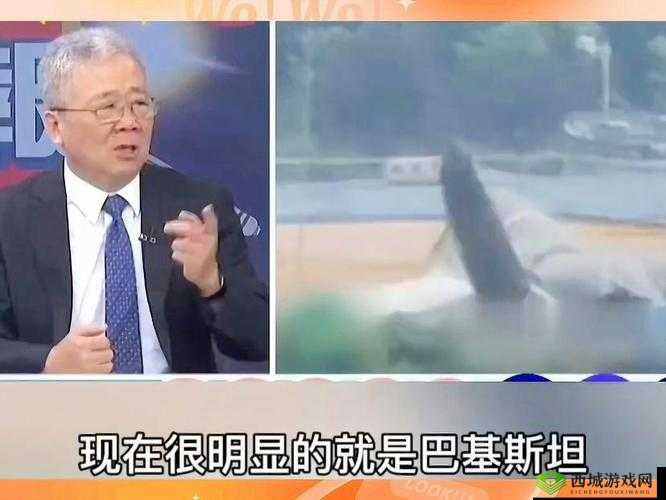 二人生猴子不盖被子免费:这是一种怎样的奇特现象呢