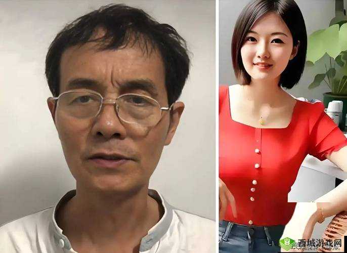 真实㓜交 videos 乱偷拍:令人震惊的私密影像曝光