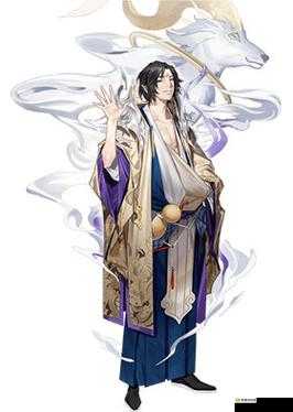云梦四时歌，揭秘物华制造方法与神奇作用
