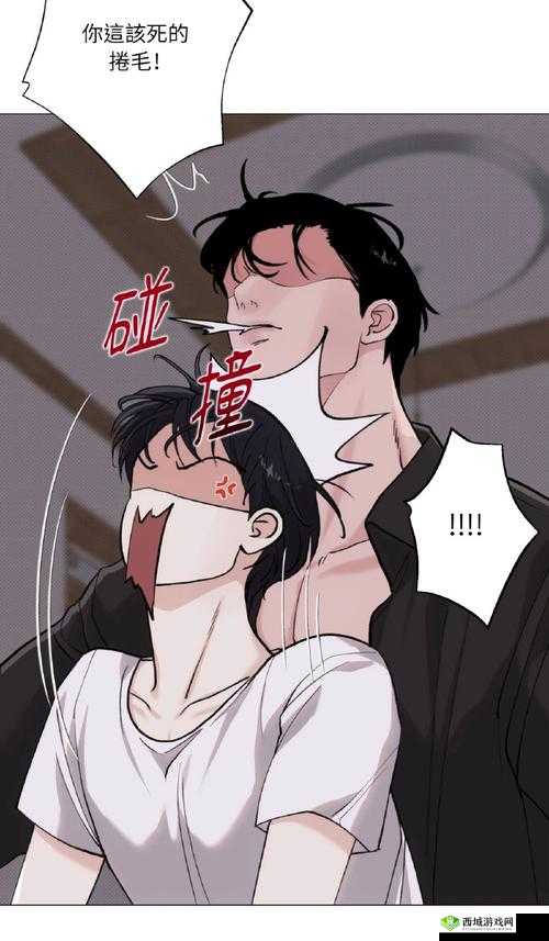韩漫漫画免费读漫画下拉式土豪漫画:超多精彩漫画等你来发现