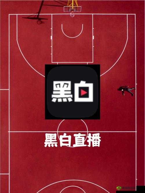 九幺免费版网站 NBAOffice6iOS :满足你所有篮球赛事直播需求