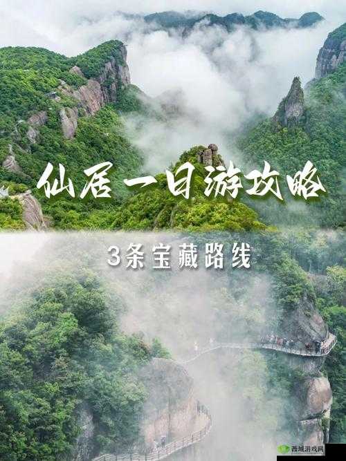 征途2手游仙居怎么玩，仙居技能加点推荐全攻略