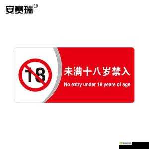 汤姆的温馨提示十八岁怎么写：给十八岁的重要指南与建议