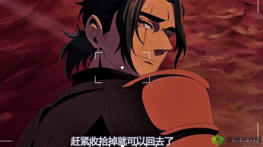 被哥布林捉住的暗夜精灵 sans:绝望中的挣扎