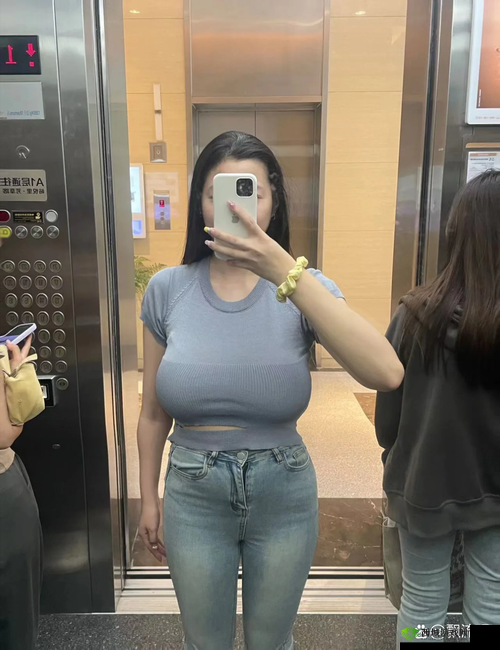 姐妹们见过多大的尺寸:探讨女性眼中的独特视角