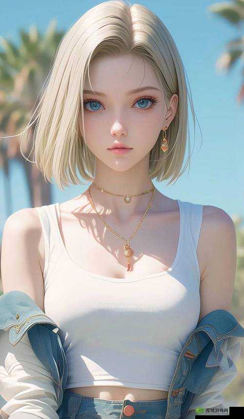 www.琪琪色:探索独特魅力世界