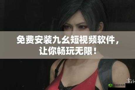 如何安装 9·幺老版:详细步骤及注意事项