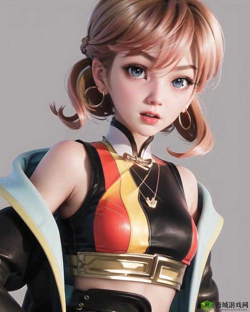 姬小满张嘴流眼泪图片高清:令人心疼的绝美瞬间