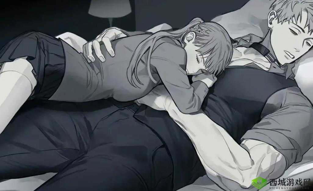 全新优质差差漫画动漫免费,精彩不断