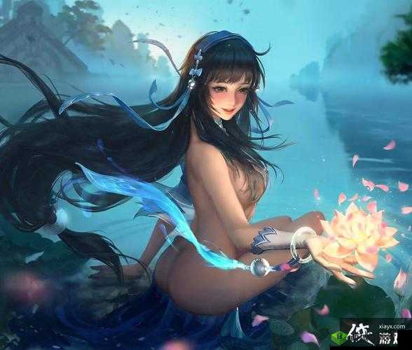西施去小内没有小爱心有图有真相:对此事件的深入分析与探讨