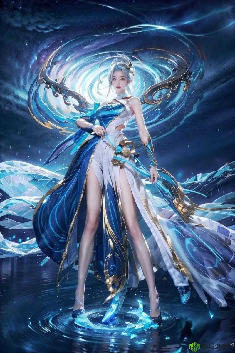 太华伽罗水乳:肌肤的至臻享受