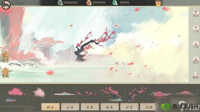 轩辕剑龙舞云山天师道怎么样?门派详解