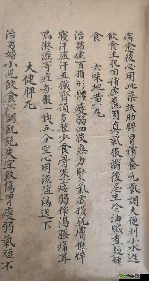 燕氏求子 4 合 1 :古老秘方助力您的求子梦想成真