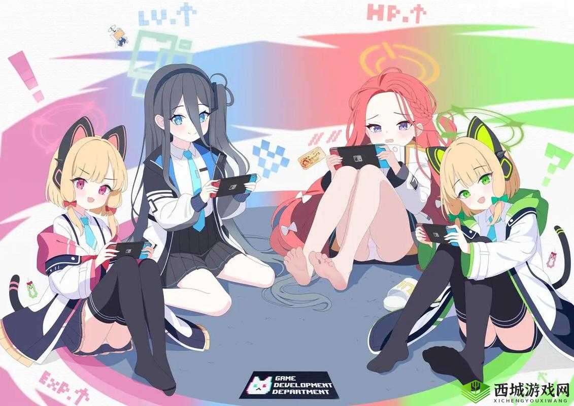 机机插曲动漫在线观看:带你领略二次元世界的精彩