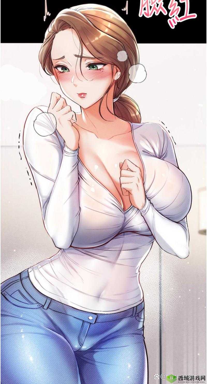 虫虫漫画都有什么漫画:各类精彩作品大揭秘
