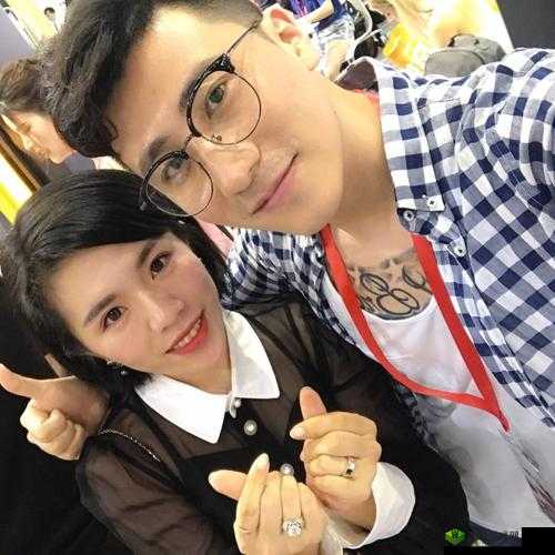 男同志 china69 王伦宝:一段引人深思的故事