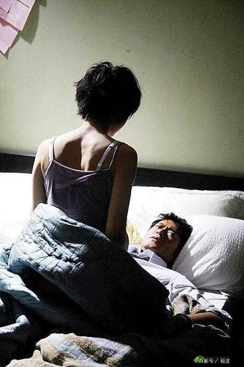 男生女生一起嗟嗟嗟:探寻未知的世界