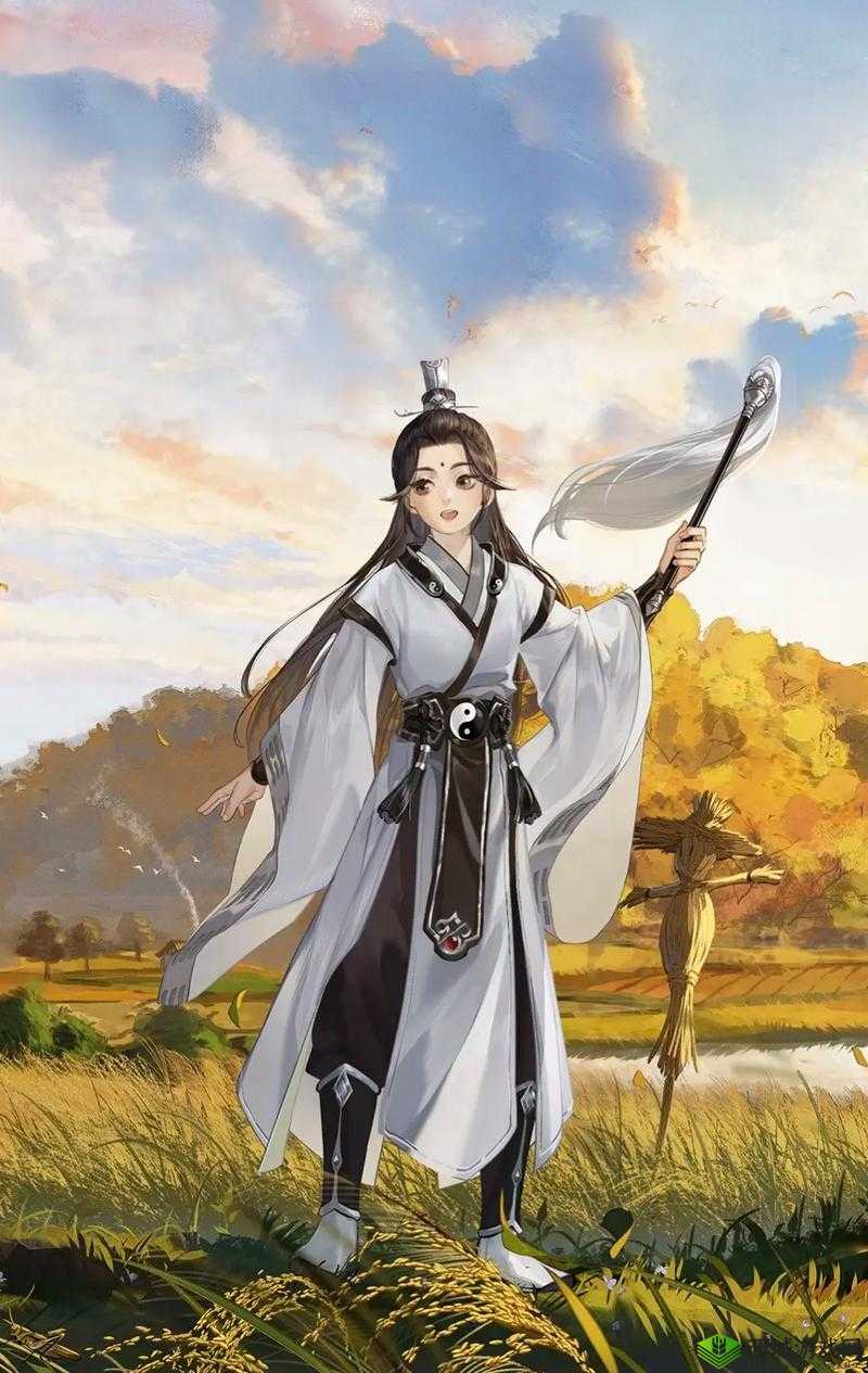 楚留香手游新月公主的月亮胎记长在哪里,今日试剑问答的深度解析与价值最大化