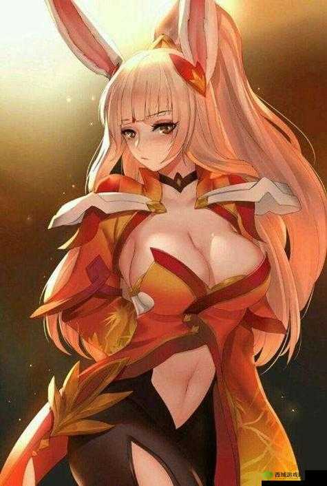 公孙离咬铁珠翻眼流泪:绝美舞姿背后的辛酸