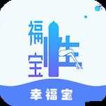 XFB3XYF 幸福宝入口:畅享私密精彩世界