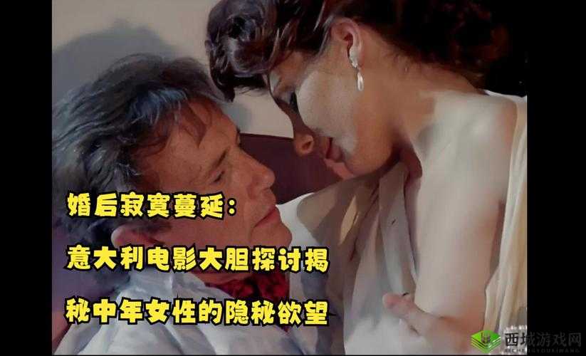 荡妇导航:揭示人性欲望的黑暗面纱