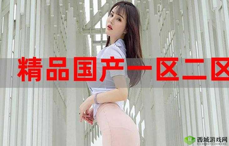 国精产品 W灬源码 3:探索未知的科技之美