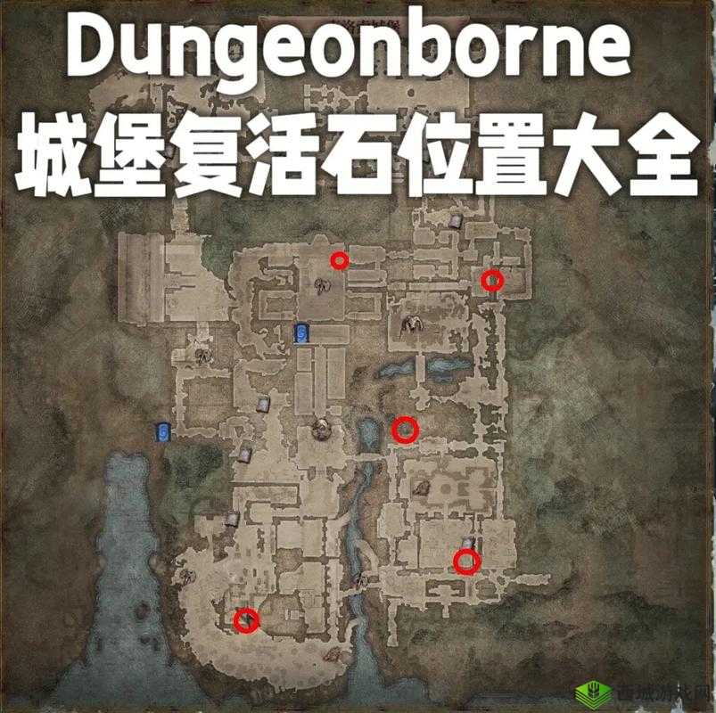 地球末日生存,解锁3级新地图,探寻高级石头的秘密