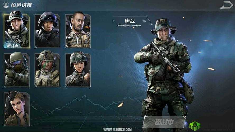 光荣使命手游预约破百万，四大获胜手游谁更火在资源管理中的重要性及策略