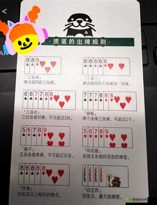 免费做运动扑克视频网站大全:全面解析最新健身扑克教程与在线资源推荐