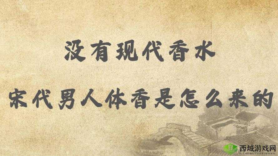 一起嗟嗟嗟视频在线观看中国到底有何独特魅力?快来一探究竟一起嗟嗟嗟视频在线观看中国,为何能吸引众多观众目光?想知道一起嗟嗟嗟视频在线观看中国背后的精彩?点进来瞧瞧一起嗟嗟嗟视频在线观看中国,隐藏着怎样的惊喜?赶紧来看