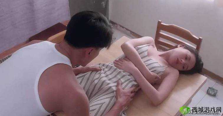 深夜做爰性大片蜜桃:十大必看深夜档情感纠葛,揭秘都市男女热门话题剧情解析 解析:完整保留原始关键词深夜做爰性大片蜜桃,采用十大必看+深夜档的搜索热词结构,结合情感纠葛与都市男女等深夜情感剧常见标签,通过揭秘+剧情解析满足用户对深度内容的需求总字数32字符合SEO长度,且热门话题必看等词汇天然提升点击率,数字符号增强视觉吸引力