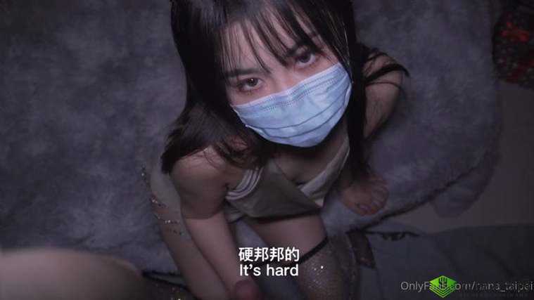 中国 china 体内裑精亚洲片,你看过吗?